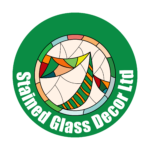 stained-glass-decor-logo--pngg